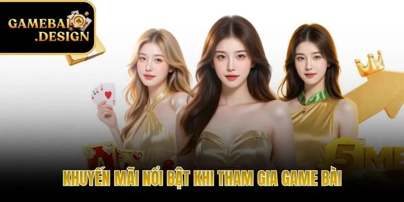 Bùng nổ cùng vô vàn chương trình khuyến mãi siêu hot